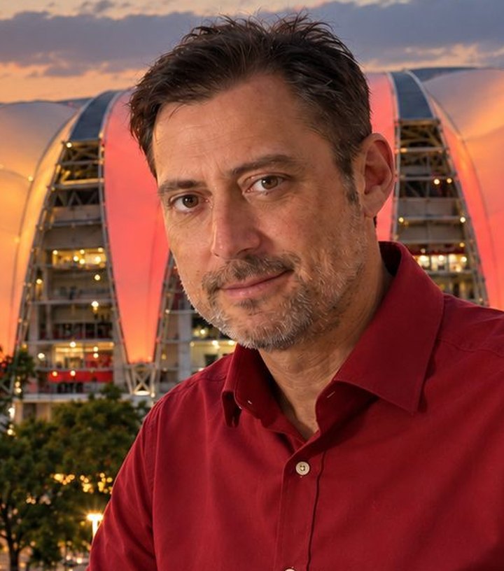 André Palmini